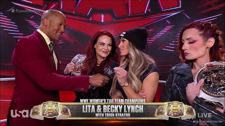 WWE_Monday_Night_Raw_2023_04_03_720p_HDTV_x264-NWCHD_mp4_007882328.jpg