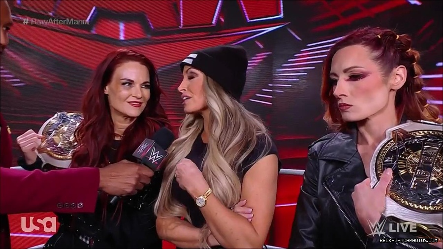 WWE_Monday_Night_Raw_2023_04_03_720p_HDTV_x264-NWCHD_mp4_007884330.jpg