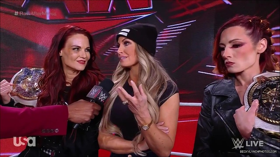 WWE_Monday_Night_Raw_2023_04_03_720p_HDTV_x264-NWCHD_mp4_007885131.jpg