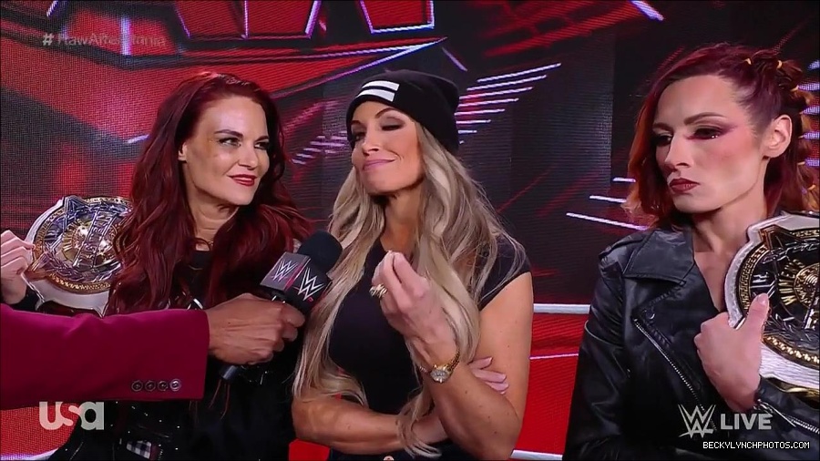 WWE_Monday_Night_Raw_2023_04_03_720p_HDTV_x264-NWCHD_mp4_007885531.jpg