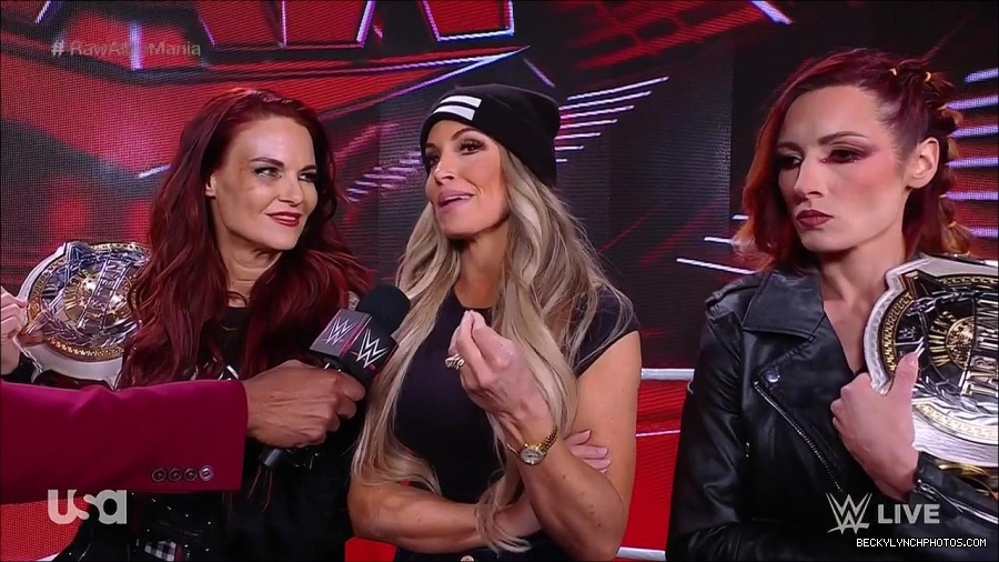 WWE_Monday_Night_Raw_2023_04_03_720p_HDTV_x264-NWCHD_mp4_007885932.jpg