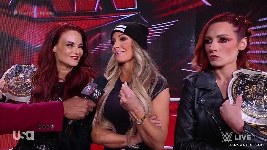 WWE_Monday_Night_Raw_2023_04_03_720p_HDTV_x264-NWCHD_mp4_007886332.jpg