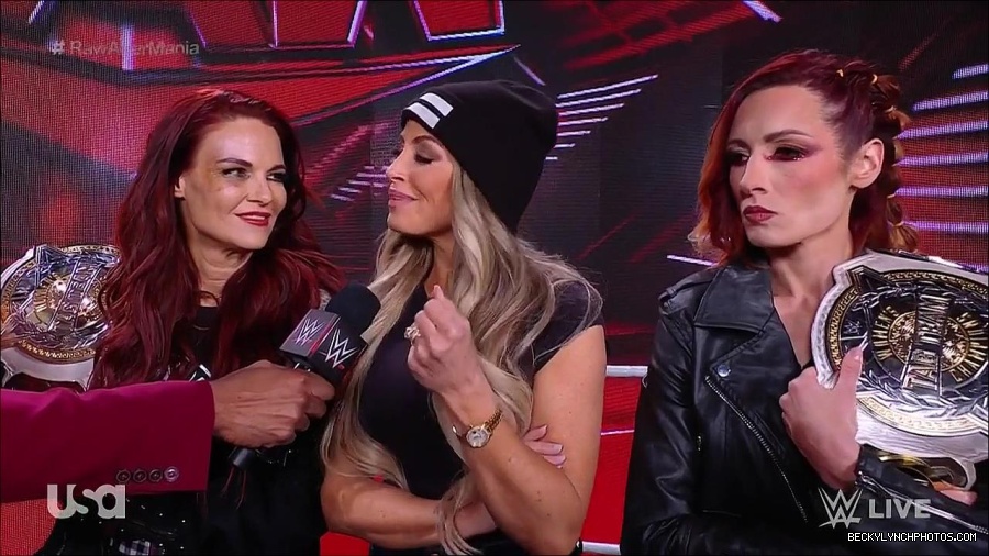 WWE_Monday_Night_Raw_2023_04_03_720p_HDTV_x264-NWCHD_mp4_007887133.jpg