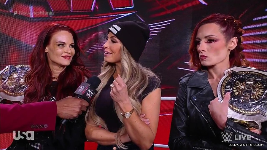 WWE_Monday_Night_Raw_2023_04_03_720p_HDTV_x264-NWCHD_mp4_007887533.jpg