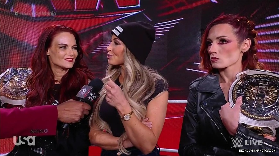 WWE_Monday_Night_Raw_2023_04_03_720p_HDTV_x264-NWCHD_mp4_007887934.jpg