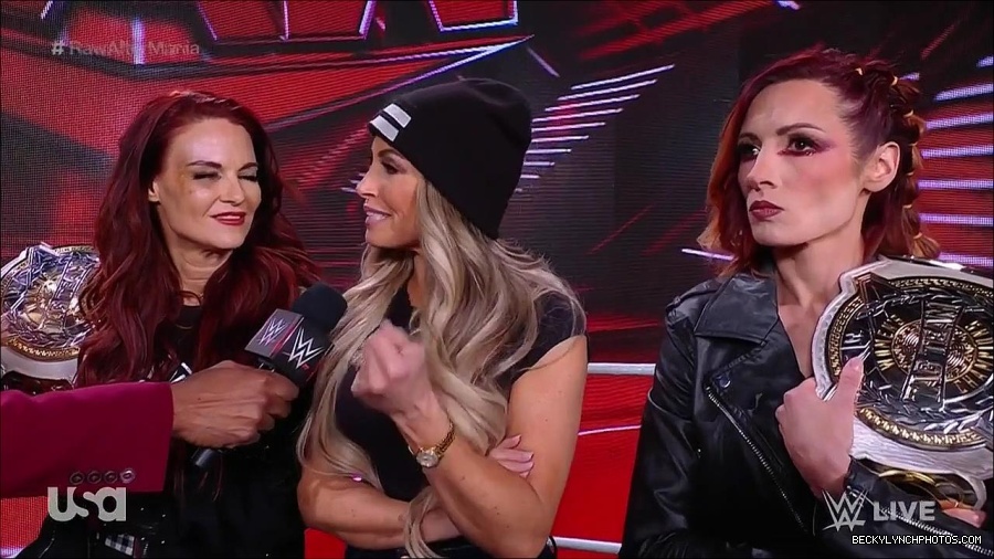 WWE_Monday_Night_Raw_2023_04_03_720p_HDTV_x264-NWCHD_mp4_007888334.jpg