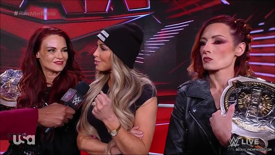 WWE_Monday_Night_Raw_2023_04_03_720p_HDTV_x264-NWCHD_mp4_007888735.jpg