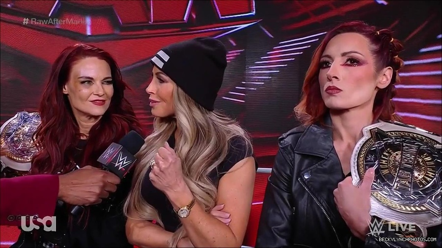 WWE_Monday_Night_Raw_2023_04_03_720p_HDTV_x264-NWCHD_mp4_007889135.jpg