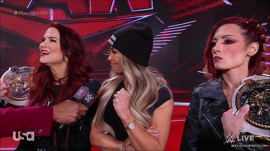 WWE_Monday_Night_Raw_2023_04_03_720p_HDTV_x264-NWCHD_mp4_007891137.jpg