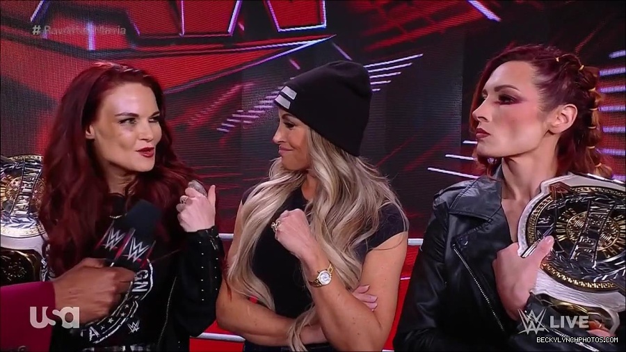 WWE_Monday_Night_Raw_2023_04_03_720p_HDTV_x264-NWCHD_mp4_007891938.jpg