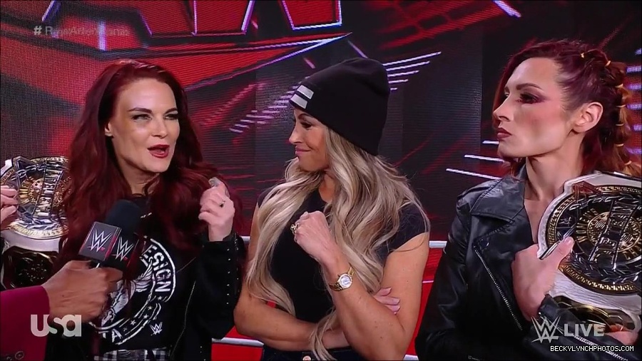 WWE_Monday_Night_Raw_2023_04_03_720p_HDTV_x264-NWCHD_mp4_007892338.jpg