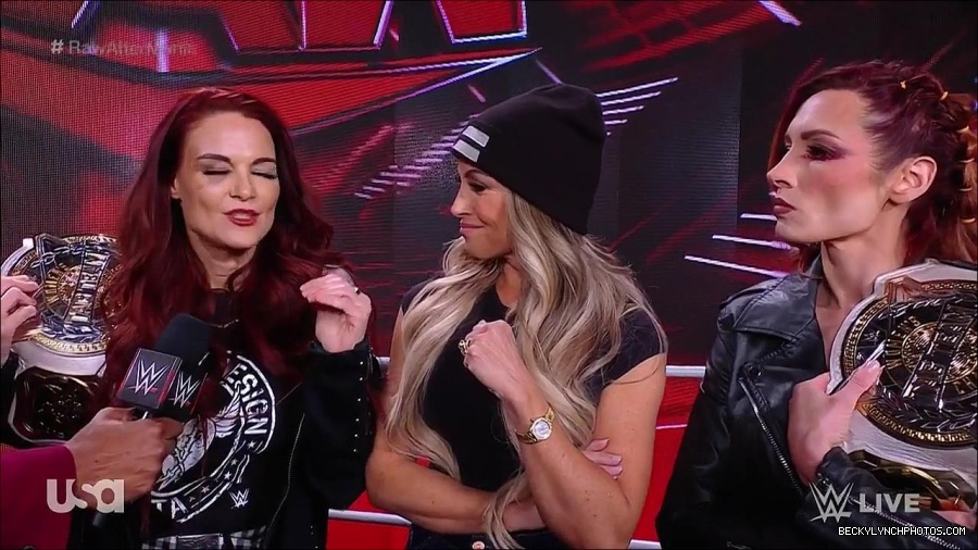 WWE_Monday_Night_Raw_2023_04_03_720p_HDTV_x264-NWCHD_mp4_007892739.jpg