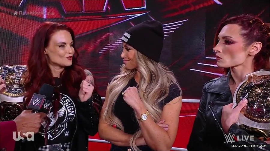 WWE_Monday_Night_Raw_2023_04_03_720p_HDTV_x264-NWCHD_mp4_007893139.jpg