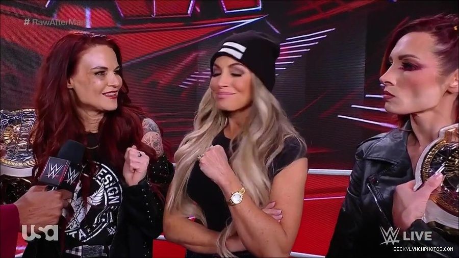 WWE_Monday_Night_Raw_2023_04_03_720p_HDTV_x264-NWCHD_mp4_007893539.jpg