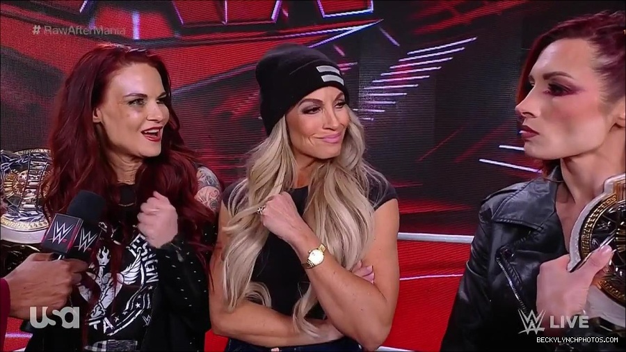 WWE_Monday_Night_Raw_2023_04_03_720p_HDTV_x264-NWCHD_mp4_007893940.jpg