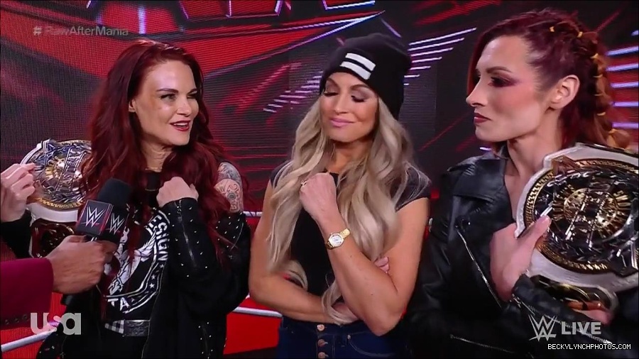 WWE_Monday_Night_Raw_2023_04_03_720p_HDTV_x264-NWCHD_mp4_007894741.jpg