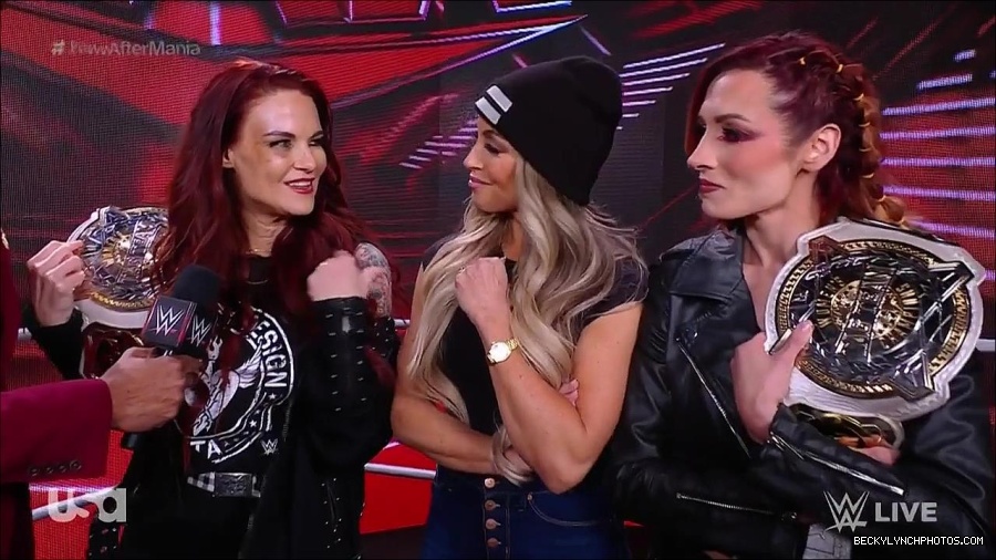 WWE_Monday_Night_Raw_2023_04_03_720p_HDTV_x264-NWCHD_mp4_007895141.jpg