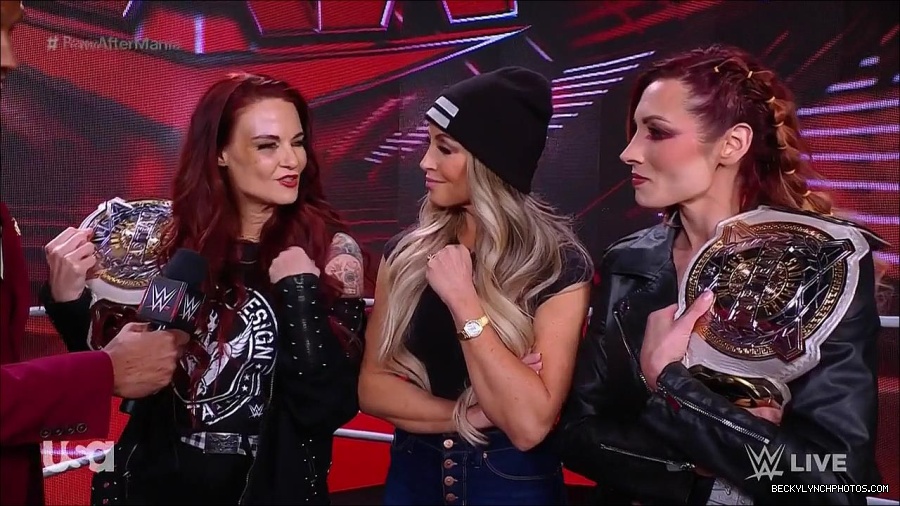 WWE_Monday_Night_Raw_2023_04_03_720p_HDTV_x264-NWCHD_mp4_007895942.jpg