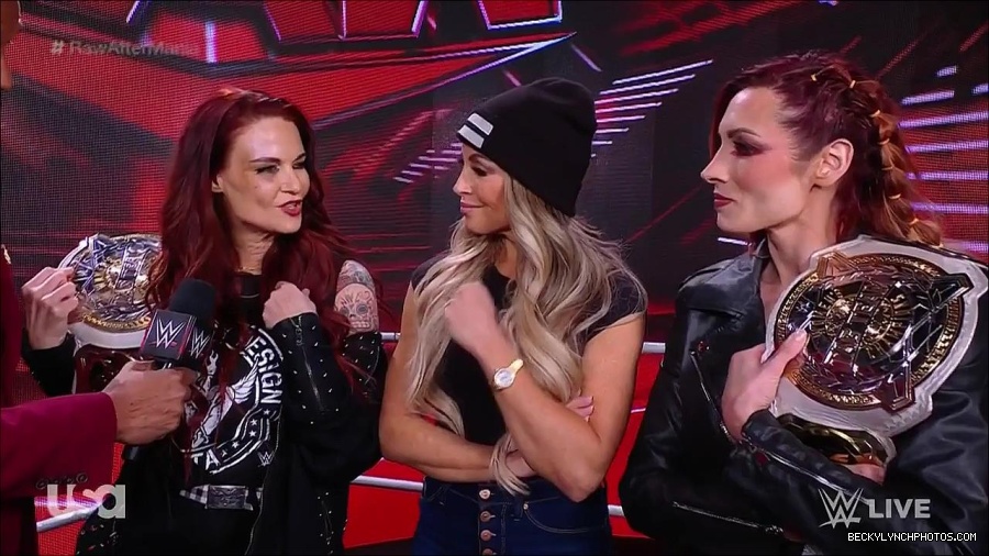 WWE_Monday_Night_Raw_2023_04_03_720p_HDTV_x264-NWCHD_mp4_007896342.jpg