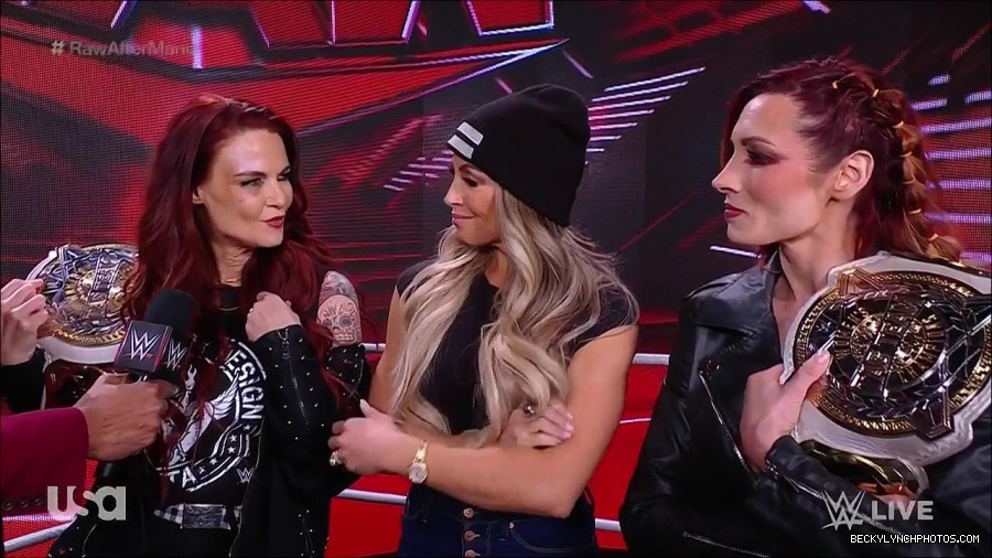 WWE_Monday_Night_Raw_2023_04_03_720p_HDTV_x264-NWCHD_mp4_007896743.jpg