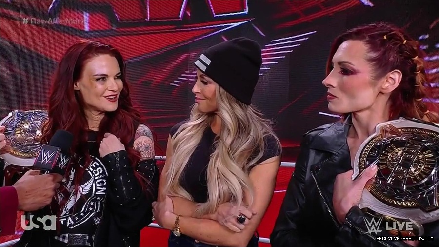 WWE_Monday_Night_Raw_2023_04_03_720p_HDTV_x264-NWCHD_mp4_007897543.jpg