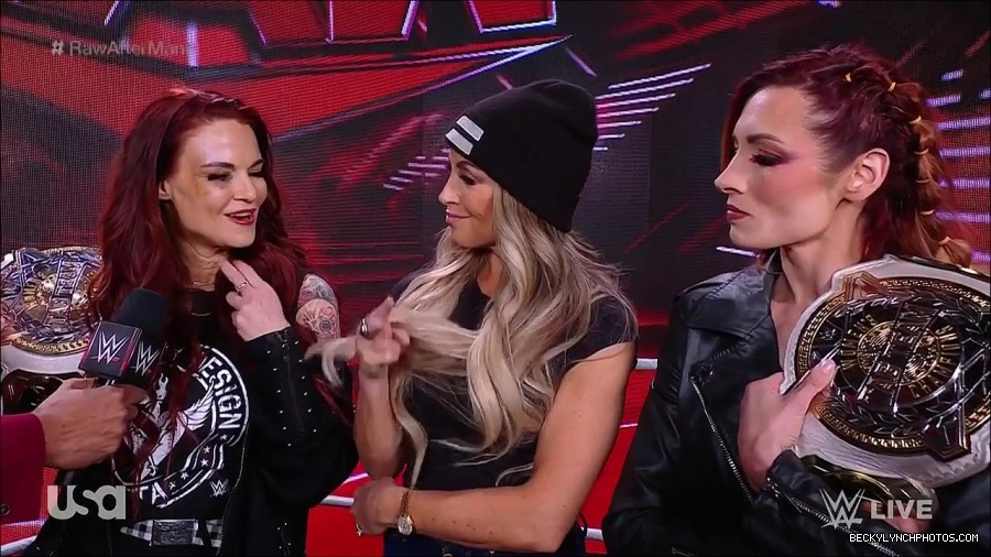 WWE_Monday_Night_Raw_2023_04_03_720p_HDTV_x264-NWCHD_mp4_007897944.jpg
