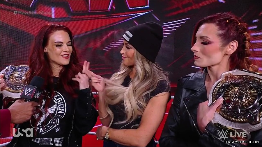 WWE_Monday_Night_Raw_2023_04_03_720p_HDTV_x264-NWCHD_mp4_007898344.jpg