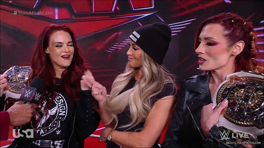 WWE_Monday_Night_Raw_2023_04_03_720p_HDTV_x264-NWCHD_mp4_007898745.jpg