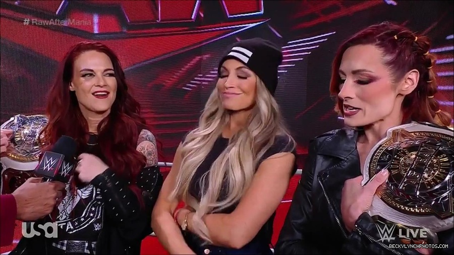 WWE_Monday_Night_Raw_2023_04_03_720p_HDTV_x264-NWCHD_mp4_007899145.jpg