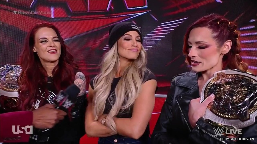 WWE_Monday_Night_Raw_2023_04_03_720p_HDTV_x264-NWCHD_mp4_007899545.jpg