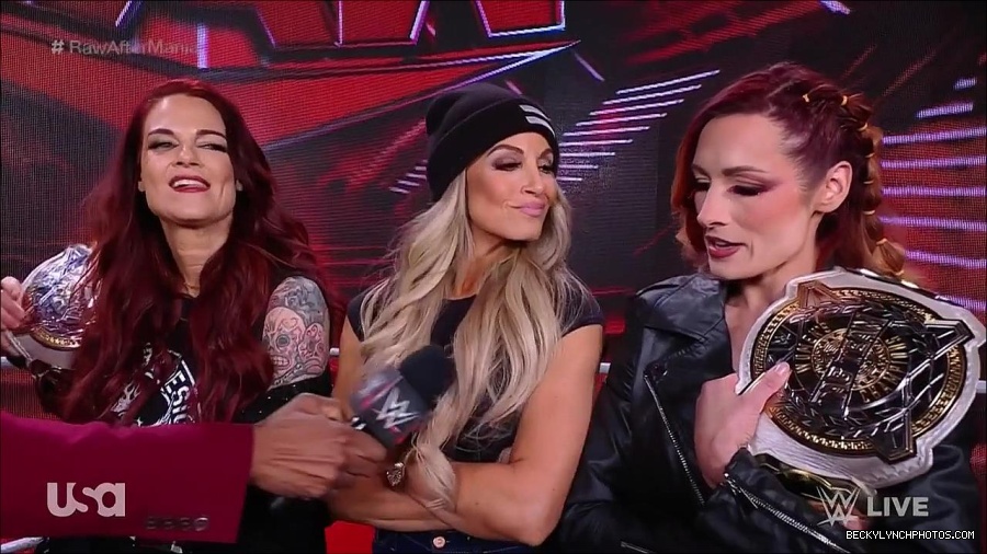 WWE_Monday_Night_Raw_2023_04_03_720p_HDTV_x264-NWCHD_mp4_007899946.jpg