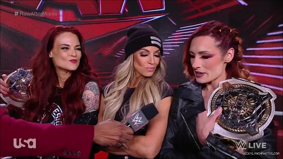 WWE_Monday_Night_Raw_2023_04_03_720p_HDTV_x264-NWCHD_mp4_007900346.jpg