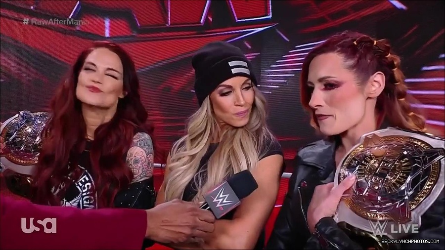 WWE_Monday_Night_Raw_2023_04_03_720p_HDTV_x264-NWCHD_mp4_007900747.jpg