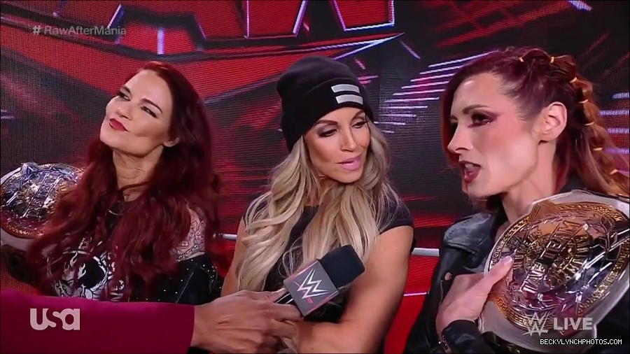 WWE_Monday_Night_Raw_2023_04_03_720p_HDTV_x264-NWCHD_mp4_007901147.jpg