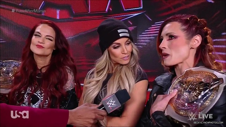 WWE_Monday_Night_Raw_2023_04_03_720p_HDTV_x264-NWCHD_mp4_007901547.jpg