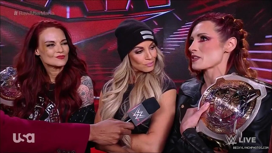 WWE_Monday_Night_Raw_2023_04_03_720p_HDTV_x264-NWCHD_mp4_007901948.jpg