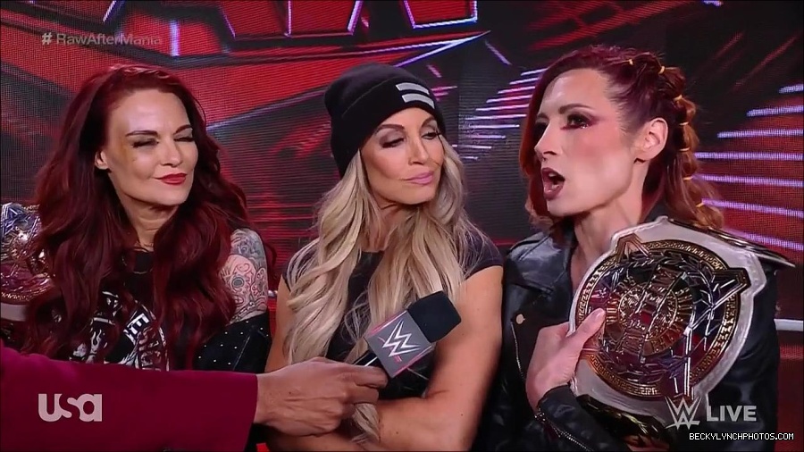 WWE_Monday_Night_Raw_2023_04_03_720p_HDTV_x264-NWCHD_mp4_007902348.jpg