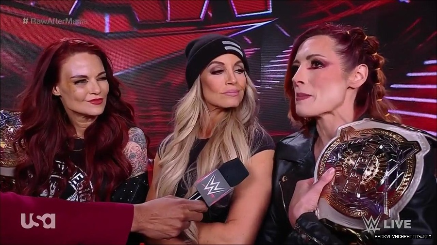 WWE_Monday_Night_Raw_2023_04_03_720p_HDTV_x264-NWCHD_mp4_007902749.jpg
