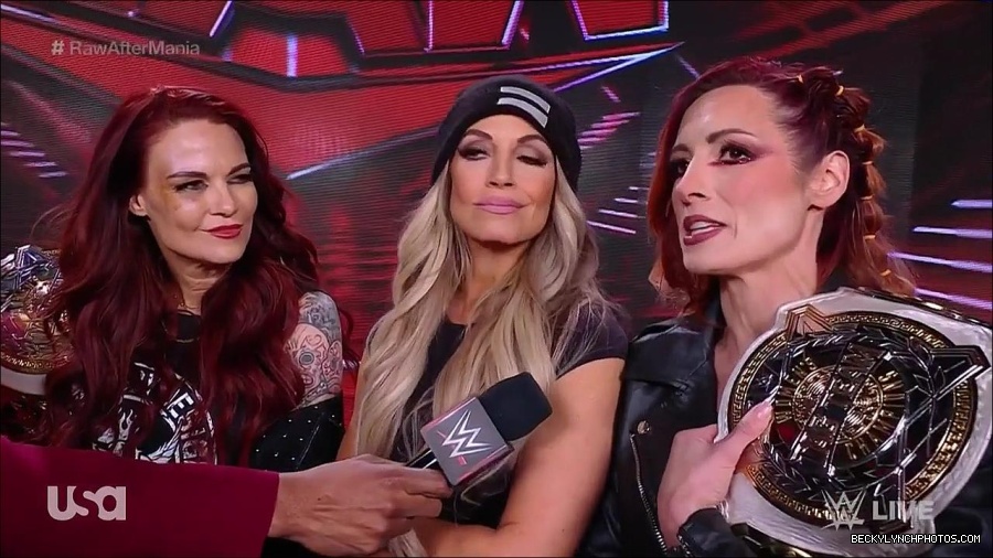 WWE_Monday_Night_Raw_2023_04_03_720p_HDTV_x264-NWCHD_mp4_007903149.jpg