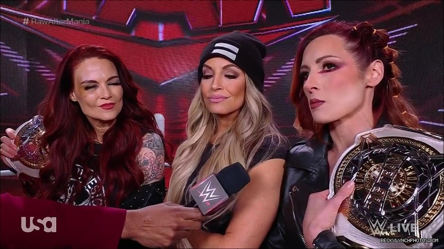 WWE_Monday_Night_Raw_2023_04_03_720p_HDTV_x264-NWCHD_mp4_007904751.jpg