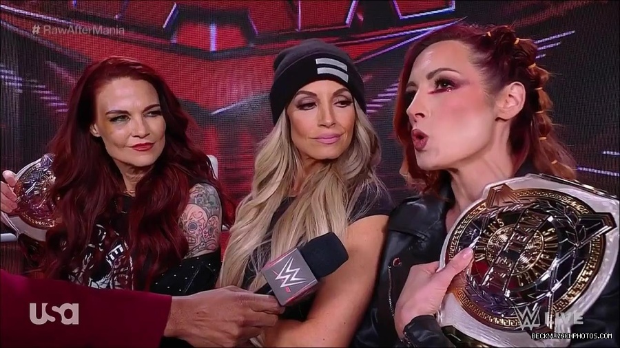 WWE_Monday_Night_Raw_2023_04_03_720p_HDTV_x264-NWCHD_mp4_007906352.jpg