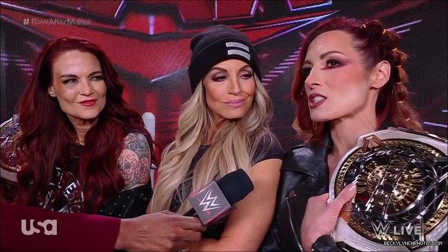 WWE_Monday_Night_Raw_2023_04_03_720p_HDTV_x264-NWCHD_mp4_007907553.jpg
