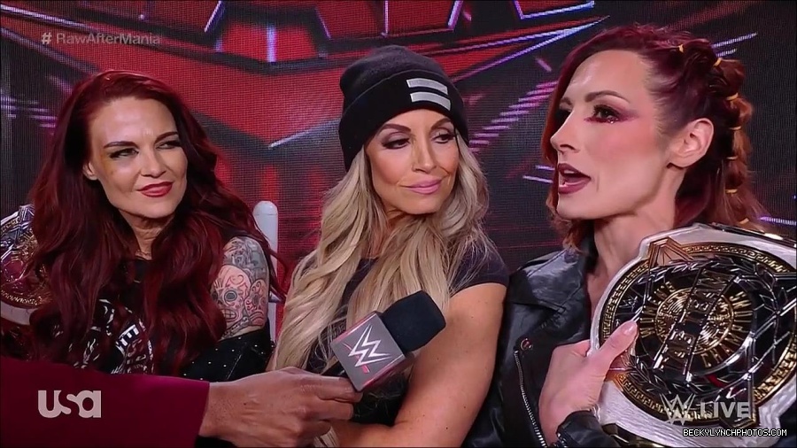 WWE_Monday_Night_Raw_2023_04_03_720p_HDTV_x264-NWCHD_mp4_007908354.jpg