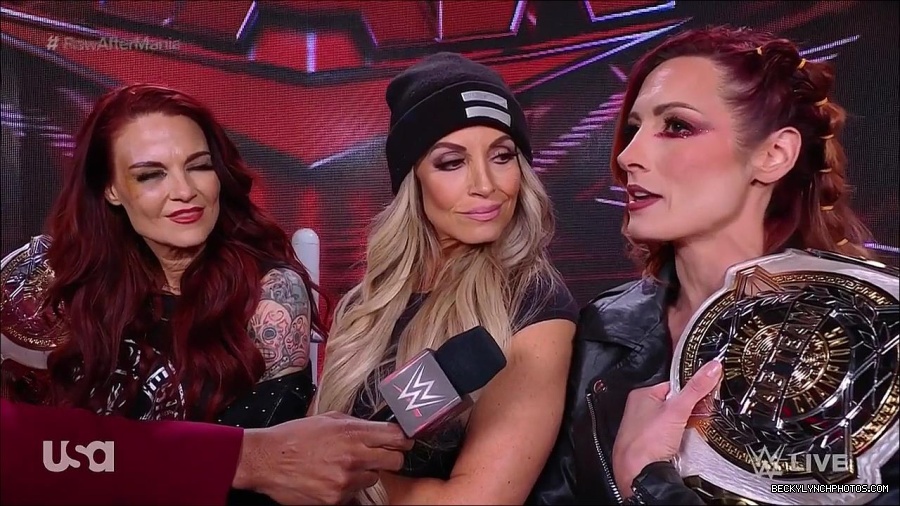 WWE_Monday_Night_Raw_2023_04_03_720p_HDTV_x264-NWCHD_mp4_007908755.jpg