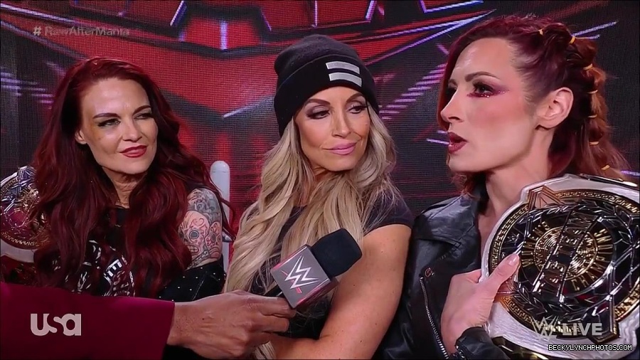 WWE_Monday_Night_Raw_2023_04_03_720p_HDTV_x264-NWCHD_mp4_007909155.jpg