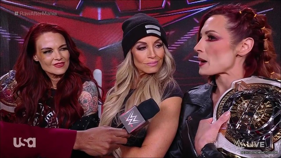 WWE_Monday_Night_Raw_2023_04_03_720p_HDTV_x264-NWCHD_mp4_007909555.jpg