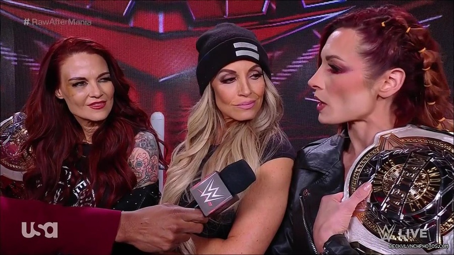 WWE_Monday_Night_Raw_2023_04_03_720p_HDTV_x264-NWCHD_mp4_007909956.jpg