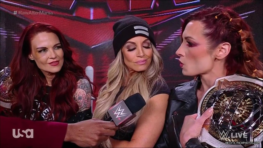 WWE_Monday_Night_Raw_2023_04_03_720p_HDTV_x264-NWCHD_mp4_007910757.jpg