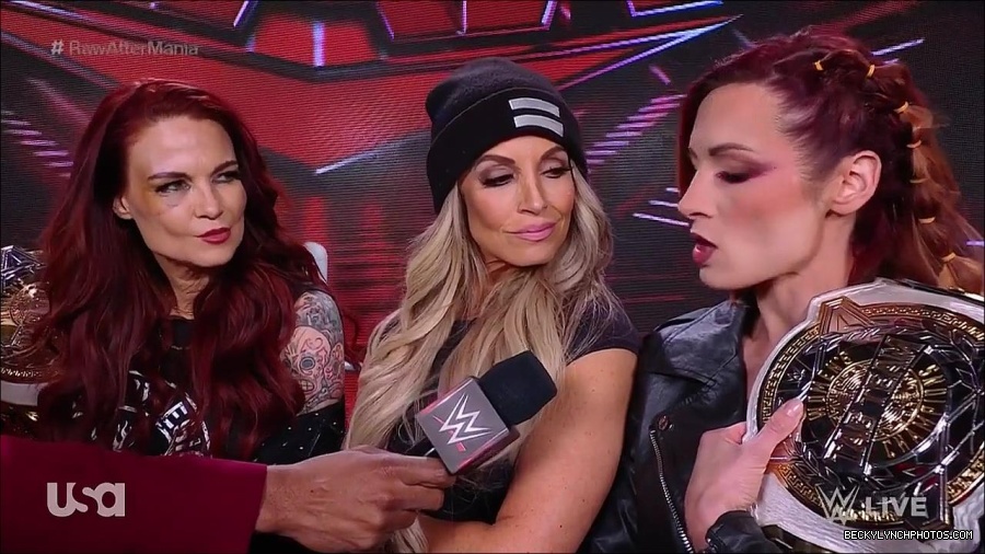 WWE_Monday_Night_Raw_2023_04_03_720p_HDTV_x264-NWCHD_mp4_007911157.jpg