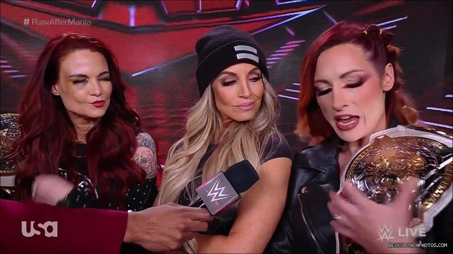 WWE_Monday_Night_Raw_2023_04_03_720p_HDTV_x264-NWCHD_mp4_007911557.jpg